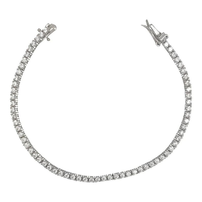 SENSE Mod. 1002617-BI DESIGNER FASHION JEWELLERY