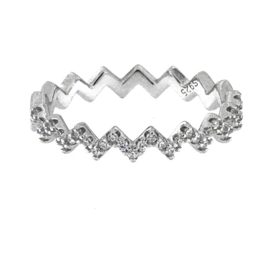 SENSE Mod. 1002842-BI14 DESIGNER FASHION JEWELLERY