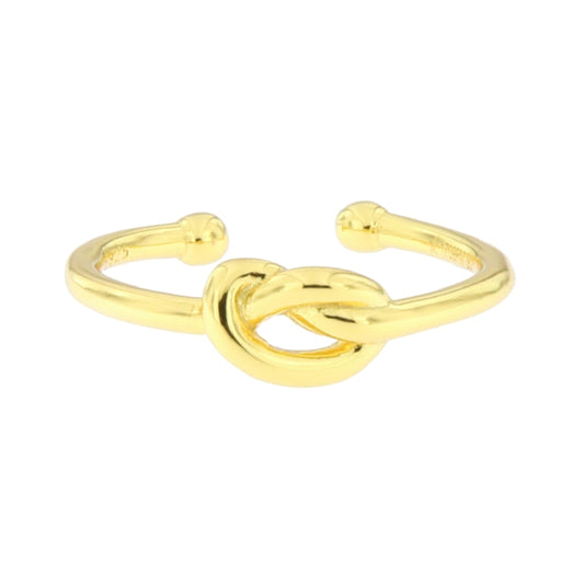 SENSE Mod. 1003001 DESIGNER FASHION JEWELLERY