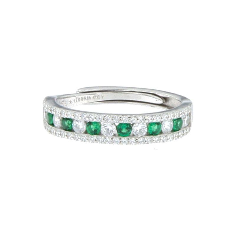 SENSE Mod. 1003527-VE DESIGNER FASHION JEWELLERY