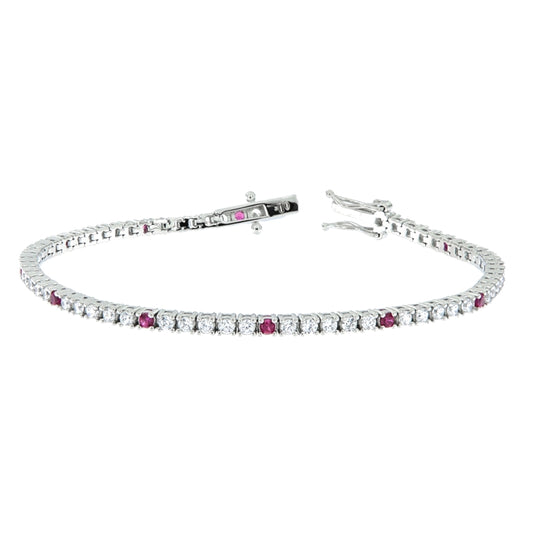 SENSE Mod. 1003538-BF DESIGNER FASHION JEWELLERY