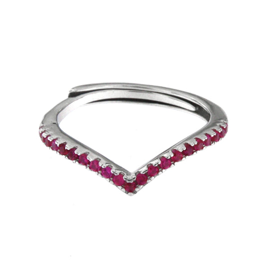 SENSE Mod. 1003750-FU DESIGNER FASHION JEWELLERY