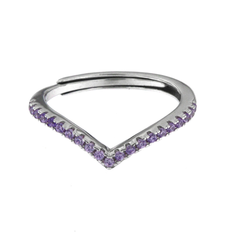 SENSE Mod. 1003750-LI DESIGNER FASHION JEWELLERY