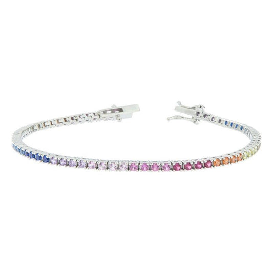 SENSE Mod. 1004248-MU DESIGNER FASHION JEWELLERY