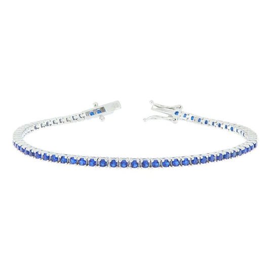 SENSE Mod. 1004250-BL