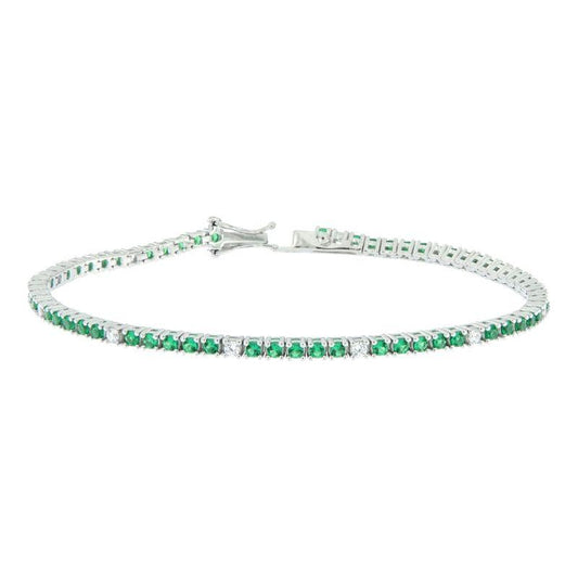 SENSE Mod. 1004250-BV