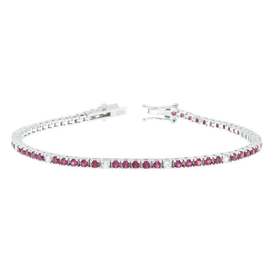 SENSE Mod. 1004250-FB