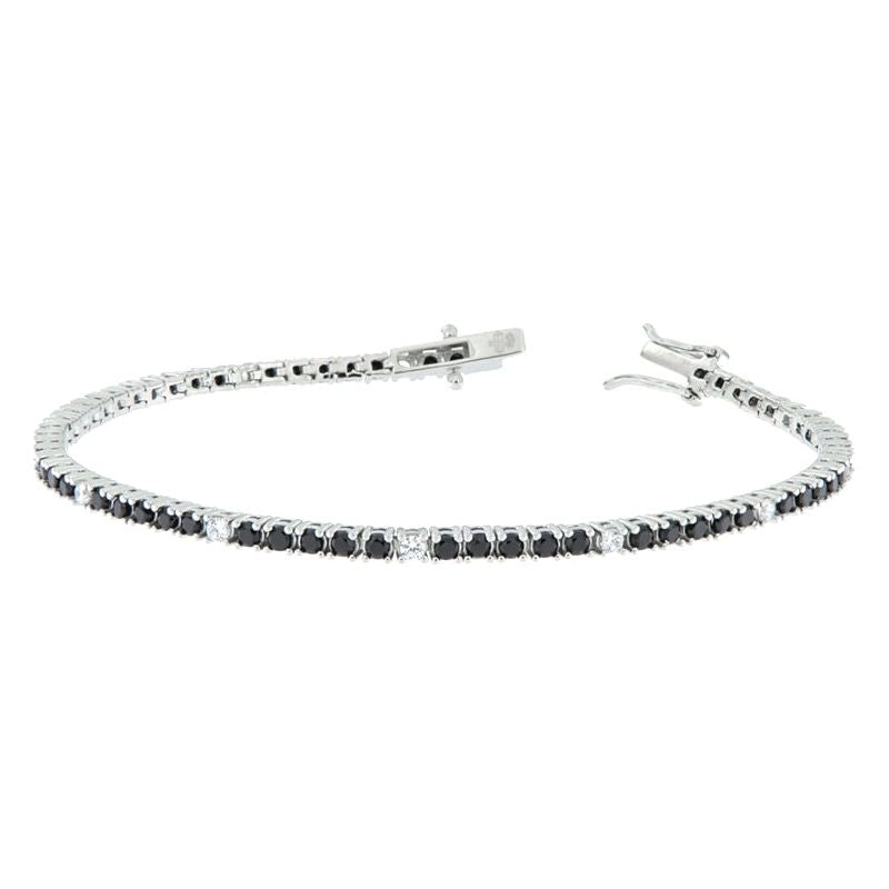 SENSE Mod. 1004289-BN