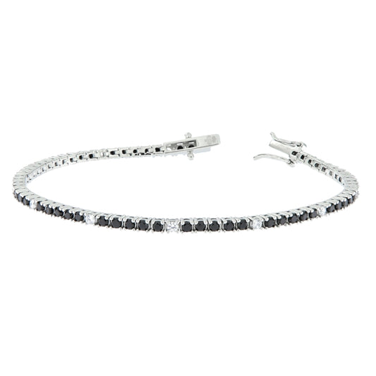 SENSE Mod. 1004290-BN