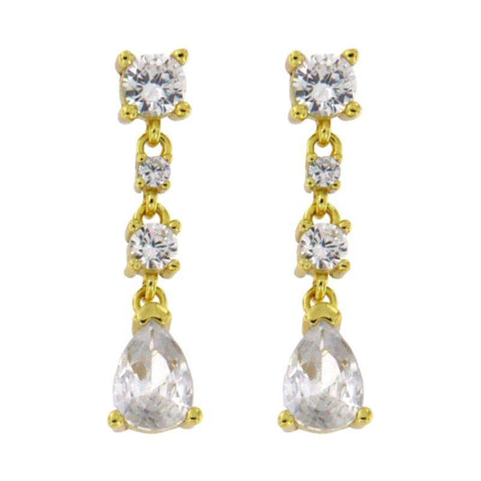 SENSE Mod. 1004332-BIG