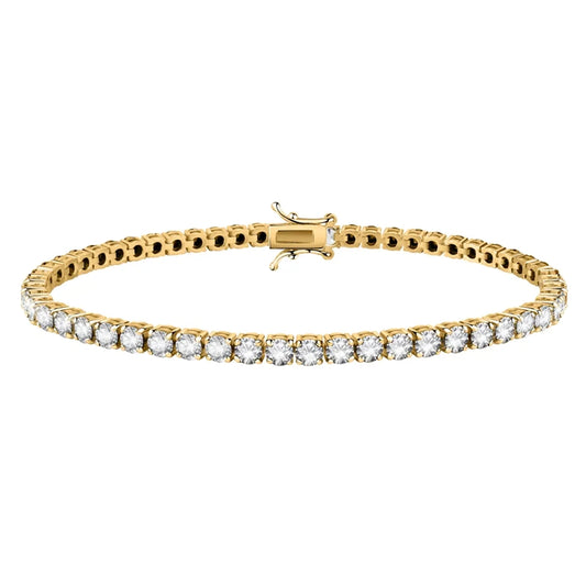 SENSE Mod. 1004382-BIG