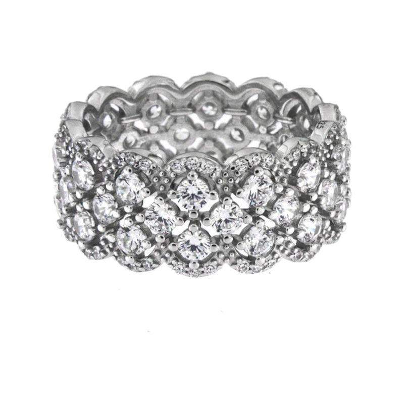 SENSE Mod. 1004434-BI18