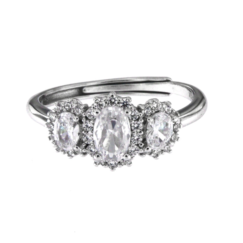 SENSE Mod. 1004844-BI