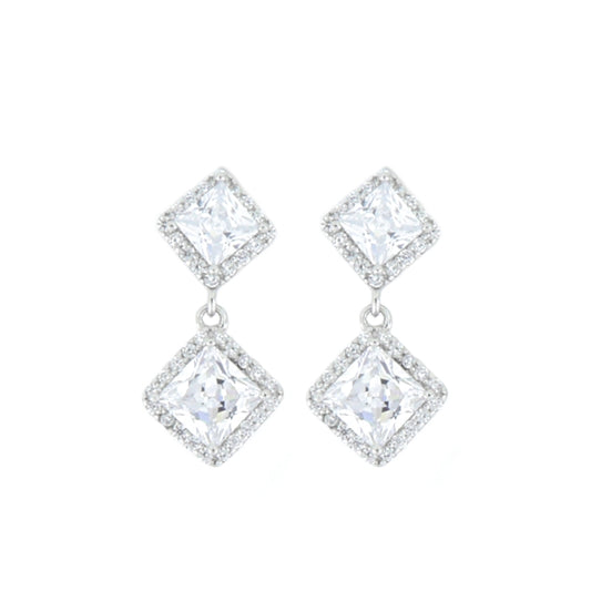 SENSE Mod. 1005170-BI