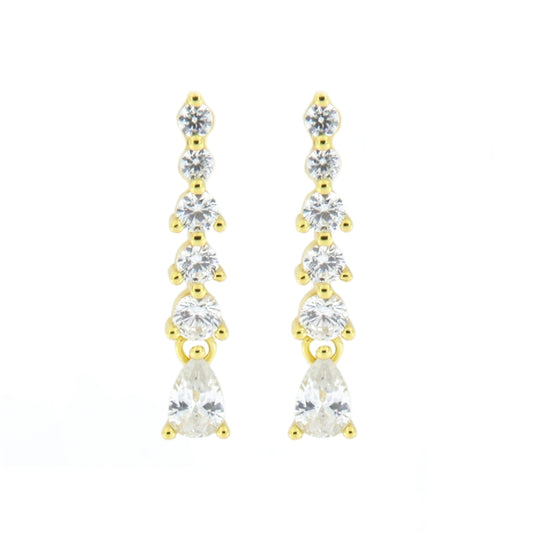 SENSE Mod. 1005325-BIG