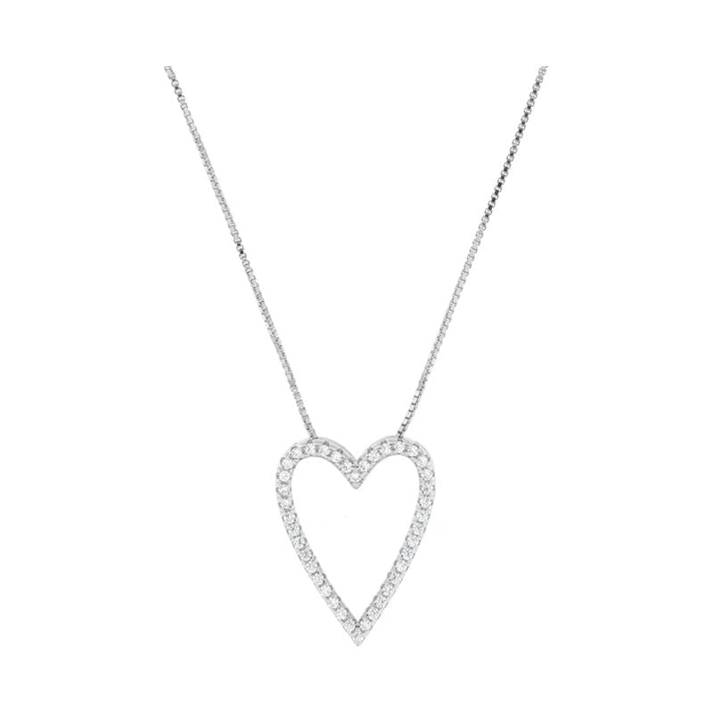 SENSE Mod. 1005428-BI