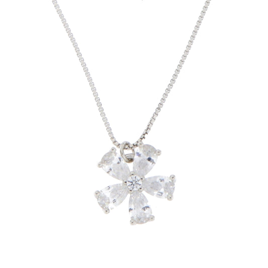 SENSE Mod. 551144-BI