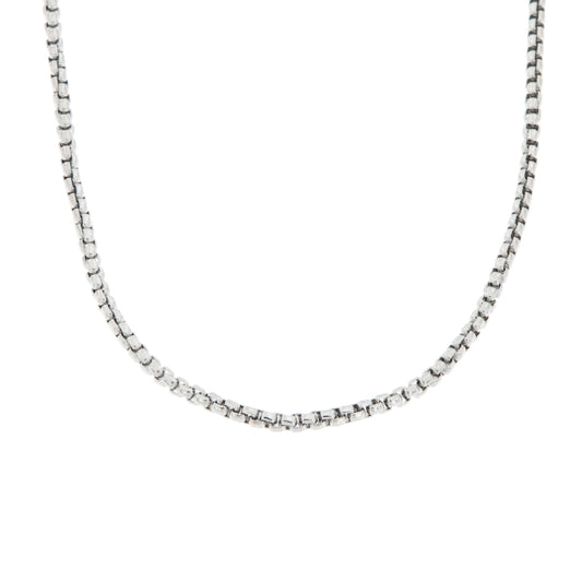 SENSE Mod. CAT0176_50