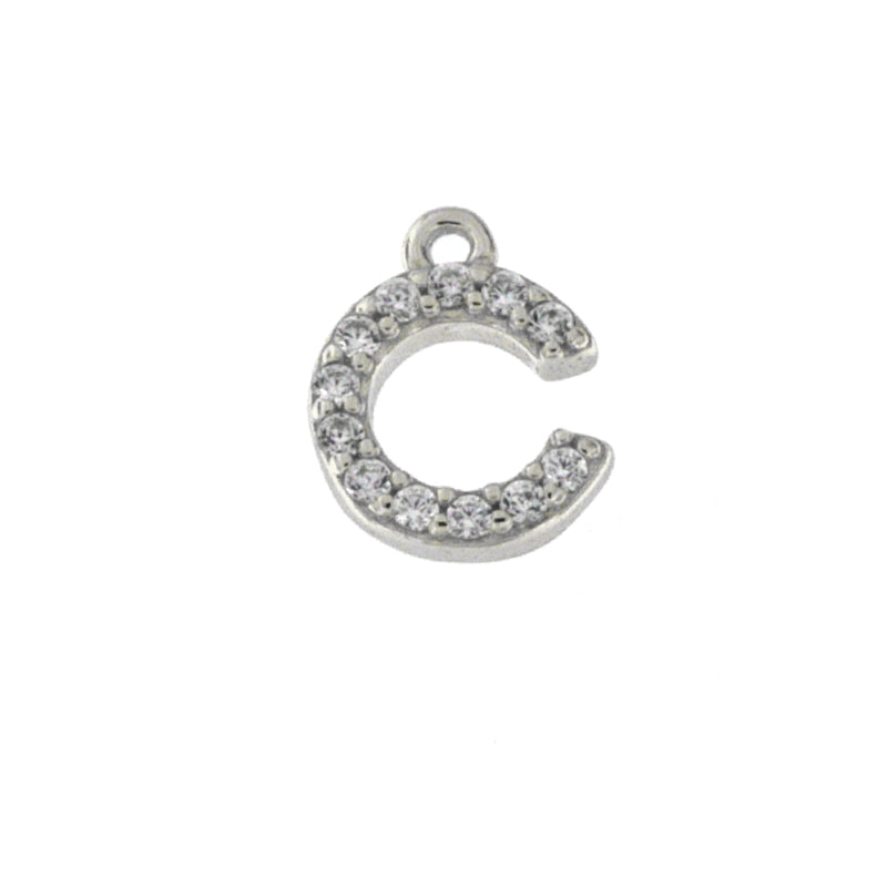 SENSE Mod. SSG-1-2-2-1-03