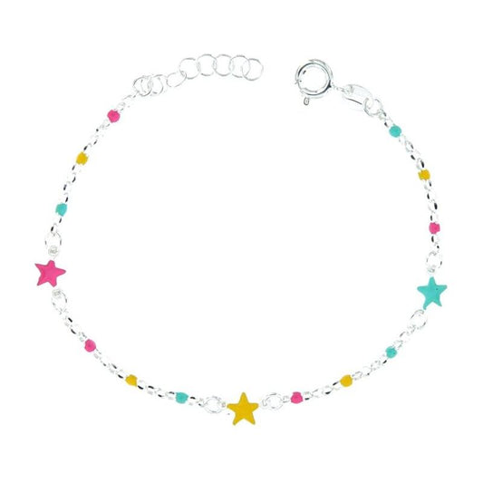 SENSE Mod. SSG-2-101-1-1