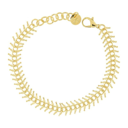 SENSE Mod. SSG-2-108-1-1