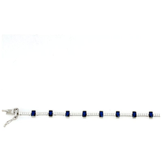 SENSE Mod. SSG-2-2-1-1-1