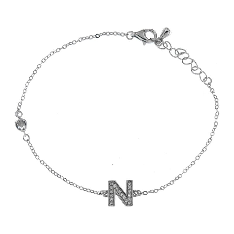 SENSE Mod. SSG-2-2-100-1-14