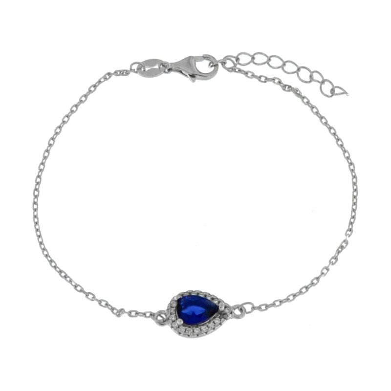 SENSE Mod. SSG-2-2-111-1-17