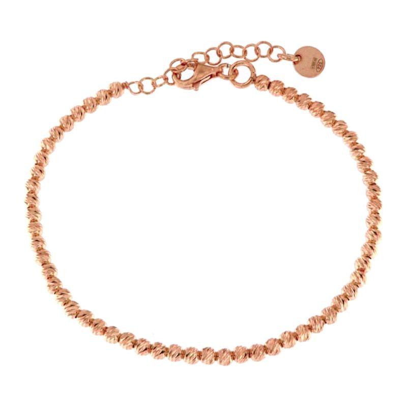 SENSE Mod. SSG-2-2-145-3-16