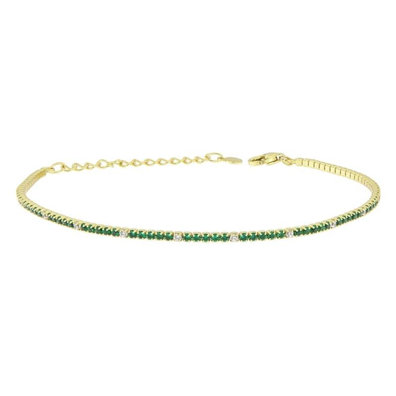 SENSE Mod. SSG-2-2-20-30-15-15