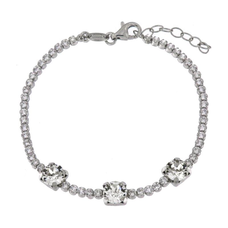 SENSE Mod. SSG-2-2-23-25-15