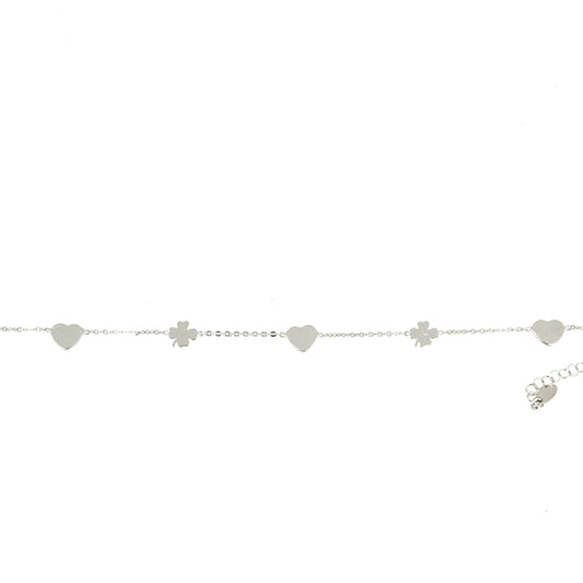 SENSE Mod. SSG-2-2-50-1-1