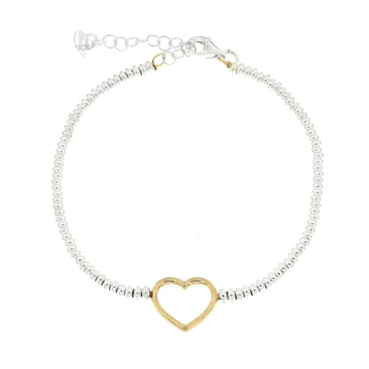 SENSE Mod. SSG-2-2-55-1-1