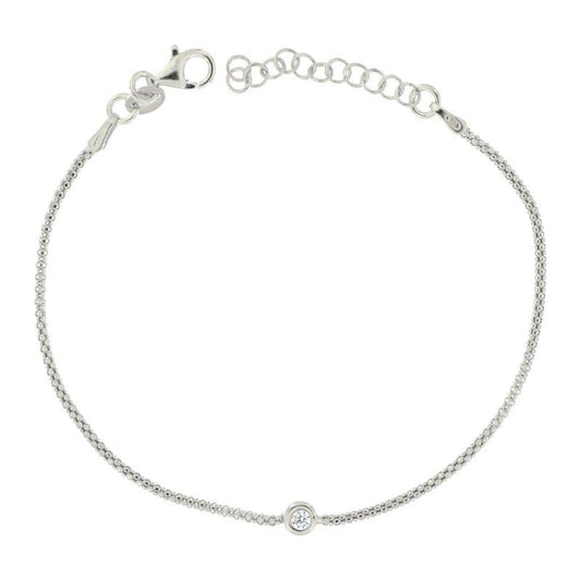 SENSE Mod. SSG-2-2-76-1-1