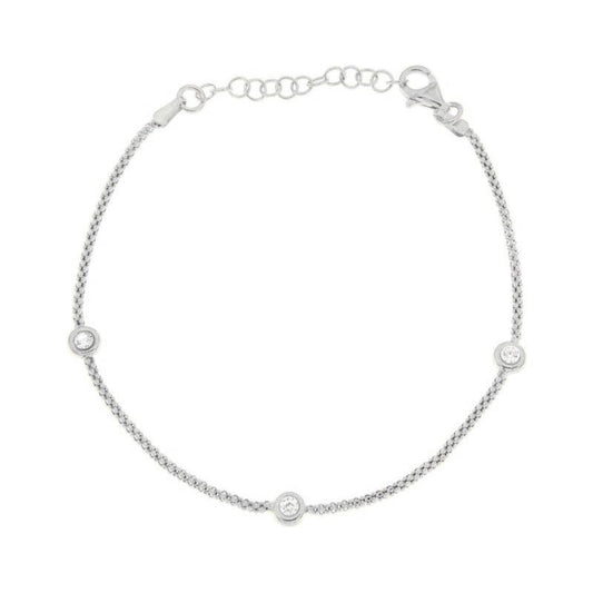 SENSE Mod. SSG-2-2-77-2-1