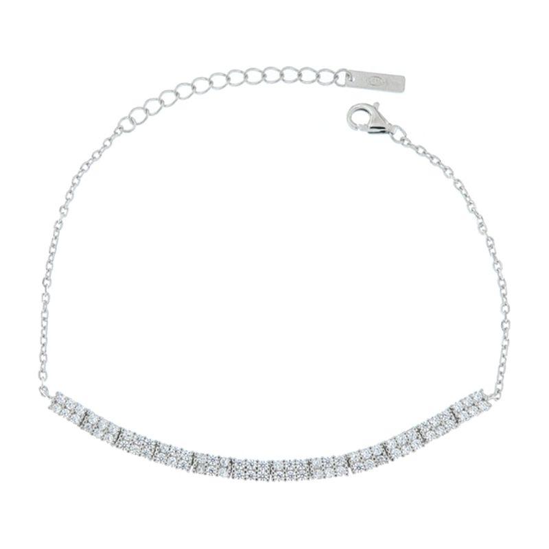 SENSE Mod. SSG-2-44-1-1-21