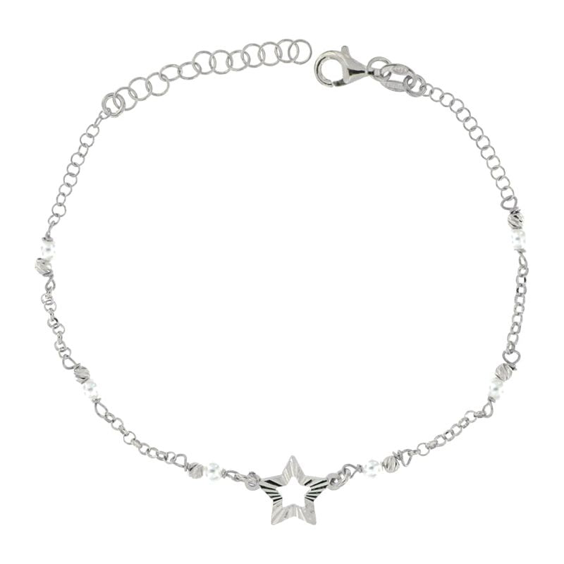 SENSE Mod. SSG-2-93-2-1