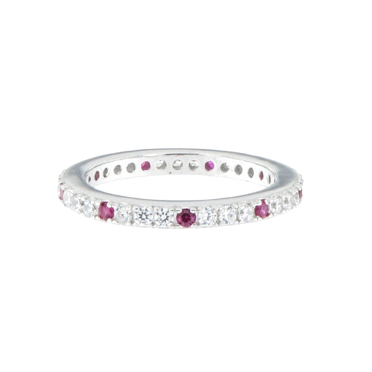 SENSE Mod. SSG-3-2-73-1-17