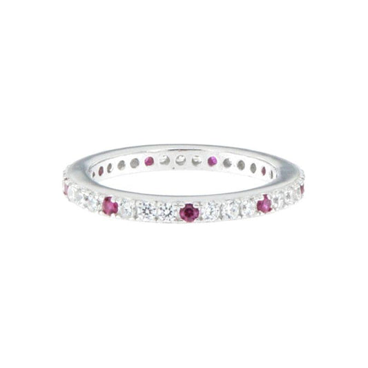 SENSE Mod. SSG-3-2-73-1-19