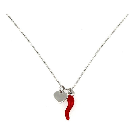 SENSE Mod. SSG-4-2-10-1-1