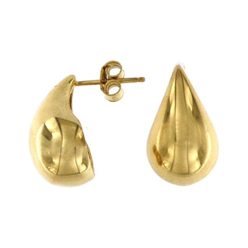 SENSE Mod. SSG-5-2-155-2-1