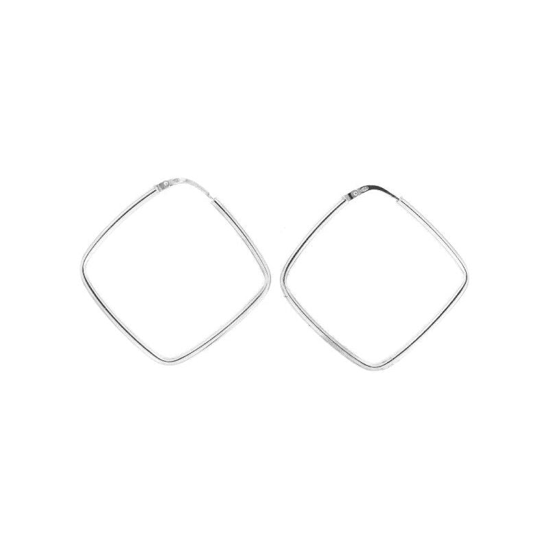 SENSE Mod. SSG-5-2-32-1-1