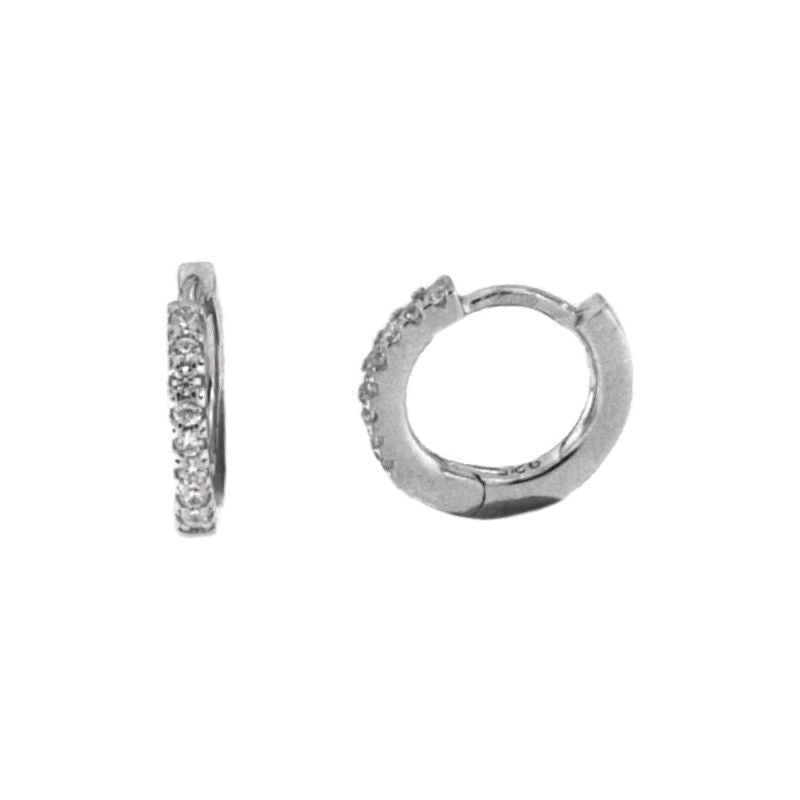 SENSE Mod. SSG-5-2-63-1-12