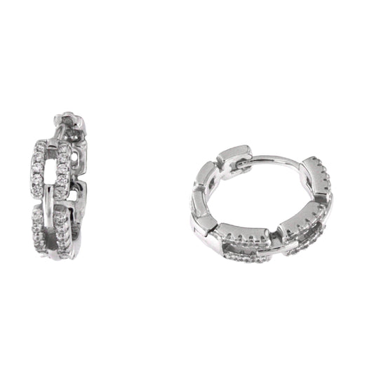 SENSE Mod. SSG-5-2-73-1-15