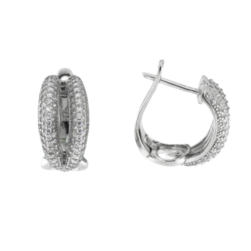 SENSE Mod. SSG-5-2-74-1-21