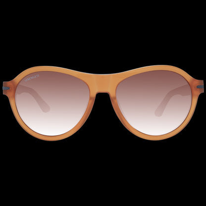 SERENGETI MOD. SS527002 56