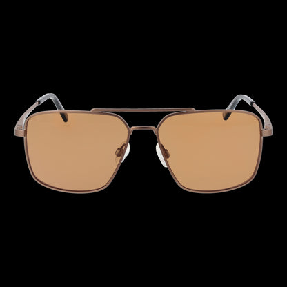 SERENGETI MOD. SS554001 SUNGLASSES & EYEWEAR