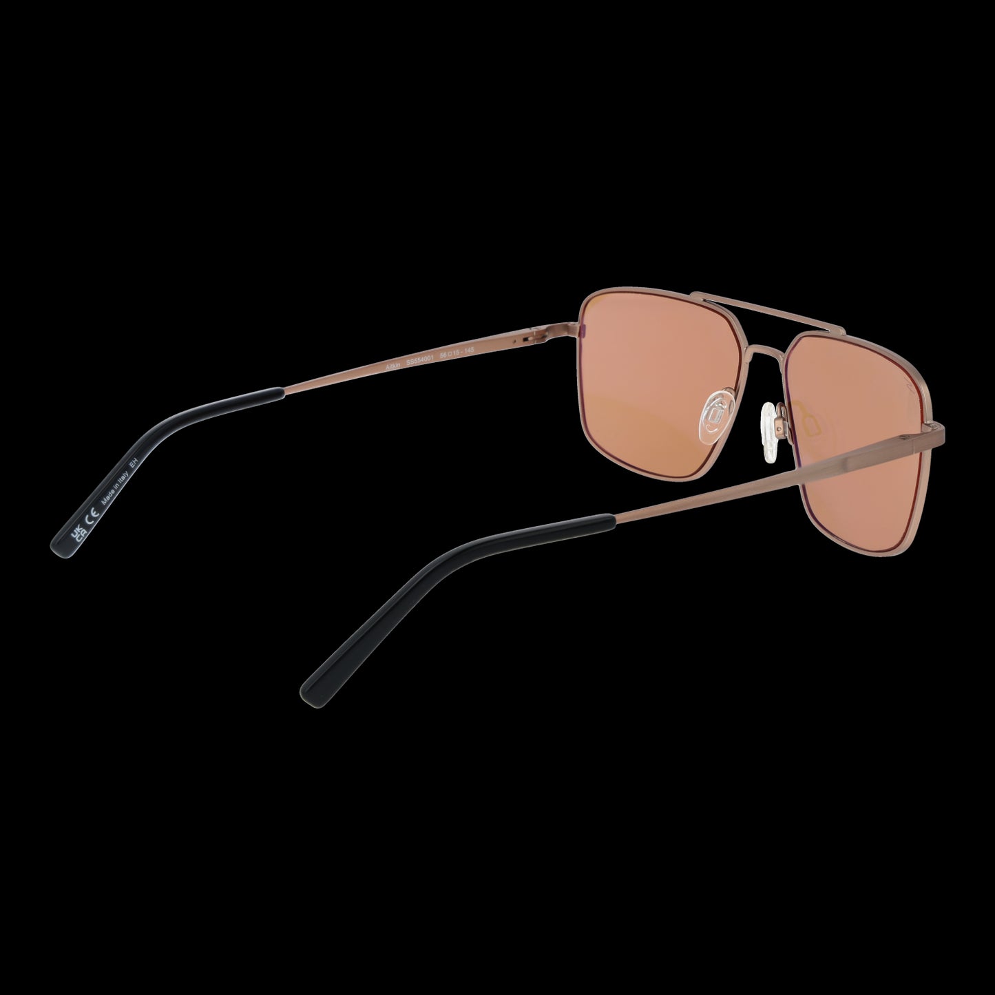 SERENGETI MOD. SS554001 SUNGLASSES & EYEWEAR