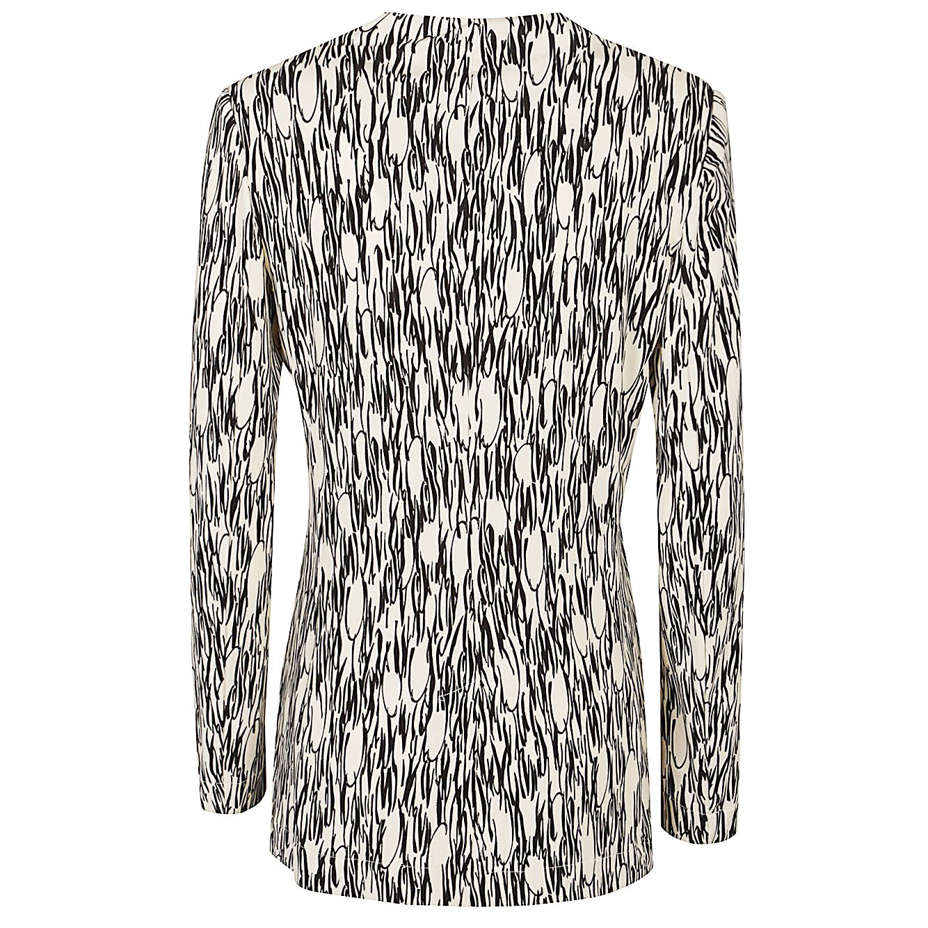 SIYU Jackets MultiColour