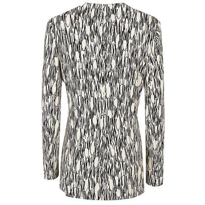 SIYU Jackets MultiColour